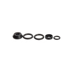 Kit joint INF-2 Park Tool