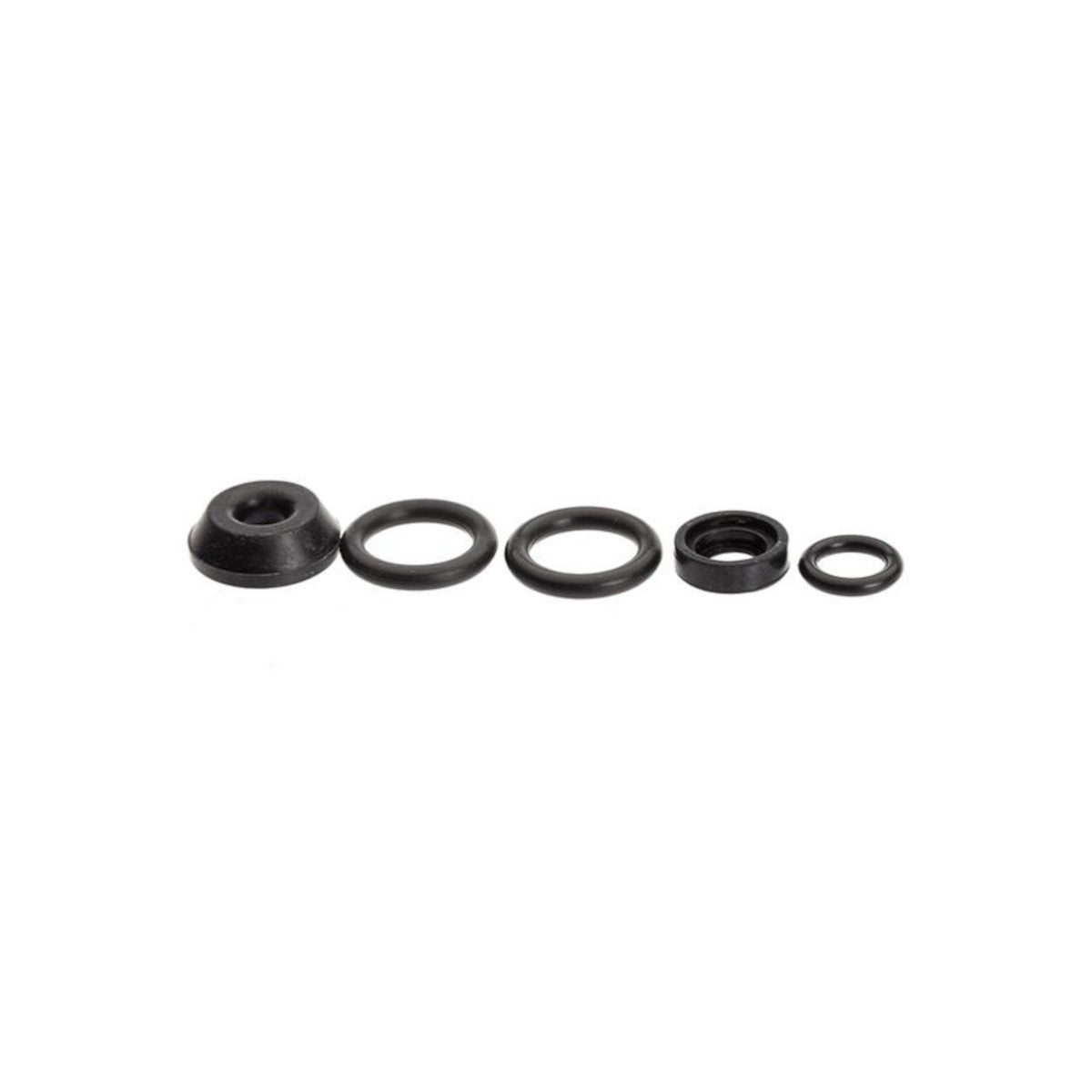 Kit joint INF-2 Park Tool