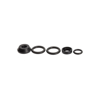 Kit joint INF-2 Park Tool