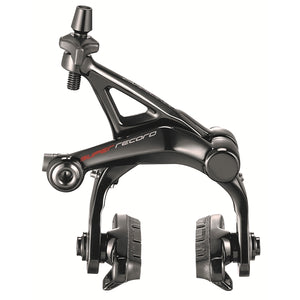 Étriers de frein Campagnolo Super Record Standard (Dual Pivot avant + arrière)