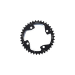 Plateau VTT MTBGear, type Shimano, 10v, 38-42T, 104BCD 40 BBB