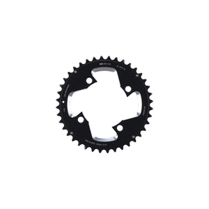 Plateau VTT MTBGear, type Shimano, 9/10v, 38-42T, 96BCD BBB