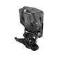 Dérailleur avant SRAM FORCE D2 AXS 12V BRAZE-ON sans batterie