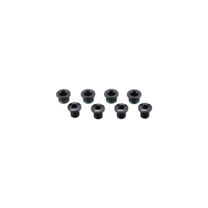 Boulons pour plateau TorxStars, type Sram X BBB