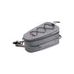 Sacoche de selle Contour Waterproof 4 L Selle (adaptateur de selle) KLICKFIX