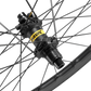 Roue Avant Mavic E-Deemax S 27.5