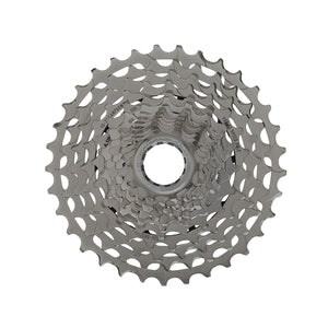 Cassette Campagnolo Super Record 13 vitesses