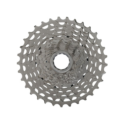 Cassette Campagnolo Super Record 13 vitesses