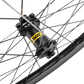Roue Arrière Mavic E-Deemax S 27.5