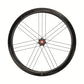 Roue arrière Campagnolo Bora Ultra WTO 45 Disc 2WF C23