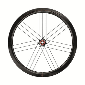 Roue arrière Campagnolo Bora Ultra WTO 45 Disc 2WF C23