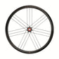 Roue arrière Campagnolo Bora Ultra WTO 35 Disc 2WF C23