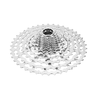 Cassette Campagnolo Ekar GT 13 vitesses