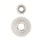 Cassette Campagnolo Super Record WRL 12 vitesses