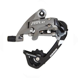 SRAM Dérailleur AR FORCE MY13 Chape Médium WiFli