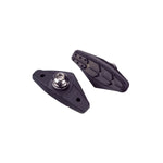Boîte de patins RoadStop Deluxe (50 paires) BBB