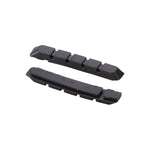 Boîte de cartouches VTT VeeStop (50 paires) BBB
