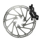 Frein Avant/Arrière SRAM MOTIVE Stealth Durite 2000mm