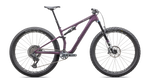 Vélo Specialized Epic 8 Expert Evo Gloss Cast Lilac/Dune White
