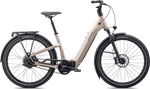 Vélo SPECIALIZED Como 5.0 IGH NB Snd/Blkrefl