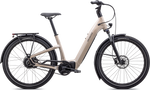 Vélo SPECIALIZED Como 3.0 IGH NB Snd/Blkrefl