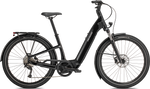 Vélo SPECIALIZED Como 3.0 NB Cstblk/Silrefl