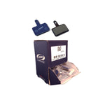 Boîte de plaquettes DiscStop HP, comp. Shimano (20 paires) BBS-52P BBB