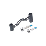 Adaptateur Postmount pour Disque PowerMount 203mm 2015 BBB