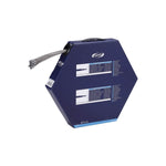 Boîte de cables de dérailleur SpeedWire, 1.1x2000mm, 100pcs BCB-31 BBB