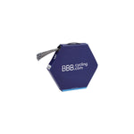 Boîte de cables de freins Route BrakeWire, 1.5x900mm, 100pcs BBB