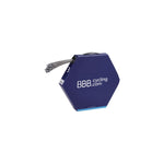 Boîte de cables de freins Route BrakeWire, 1.5x1700mm, 100pcs BCB-43SR BBB