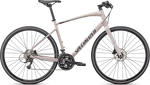 Vélo SPECIALIZED Sirrus 3.0 Cly/Cstumbr/Blkrefl