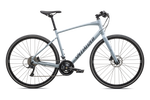 Vélo SPECIALIZED Sirrus 3.0 Mornmst/Dpmrnblu
