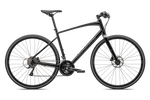 Vélo SPECIALIZED Sirrus 3.0 Metobsd/Obsd