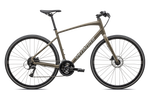 Vélo SPECIALIZED Sirrus 2.0 Tpe/Brchrefl