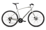 Vélo SPECIALIZED Sirrus 2.0 Dunewht/Obsd