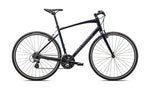 Vélo SPECIALIZED Sirrus 1.0 Dpmrnblu/Dknvy