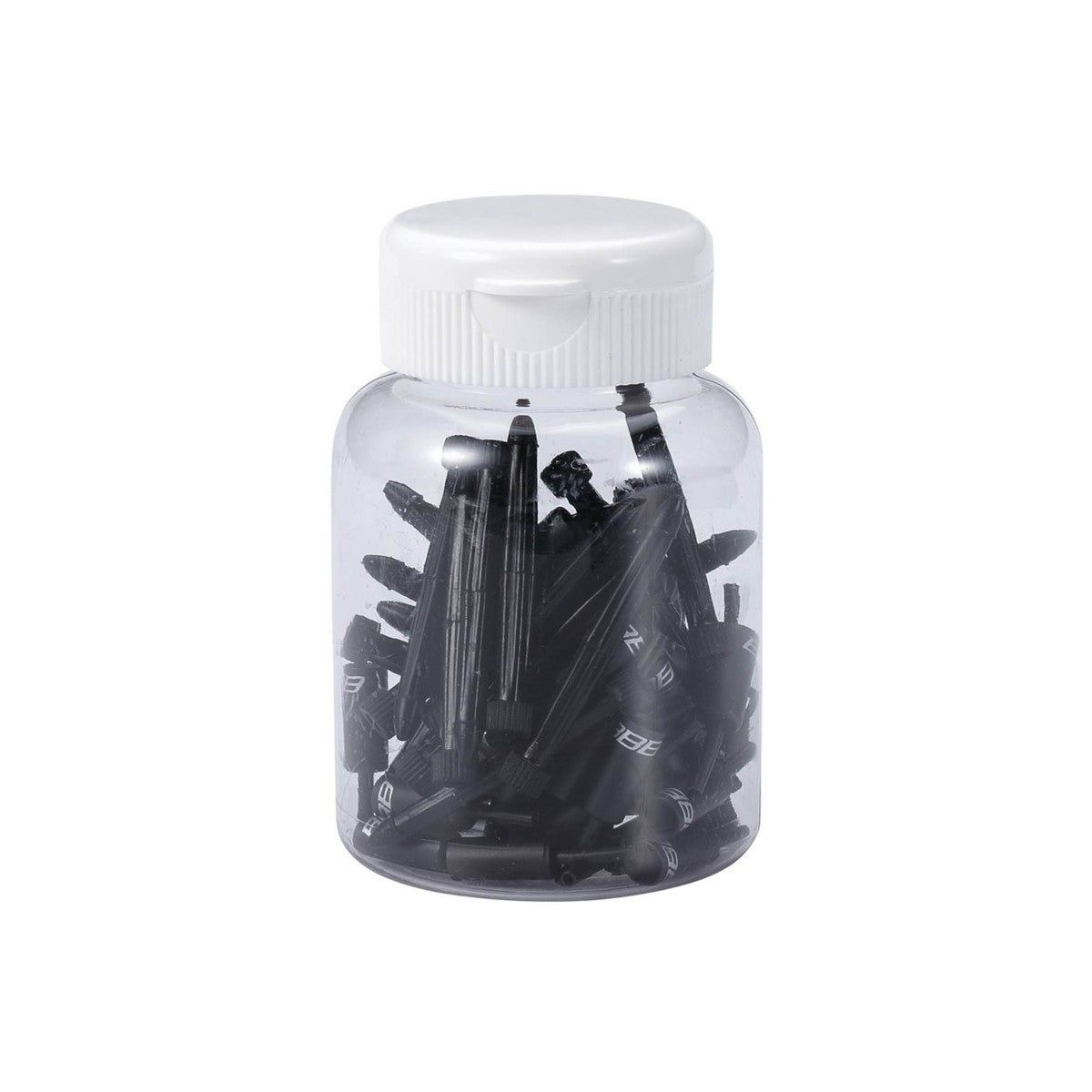 Butées de gaine RainCoat, étanche (25pcs) BBB
