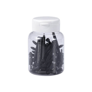 Butées de gaine RainCoat, étanche (25pcs) BBB