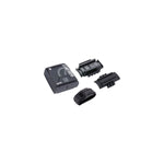 Capteur de cadence , ANT + Digiboard BBB
