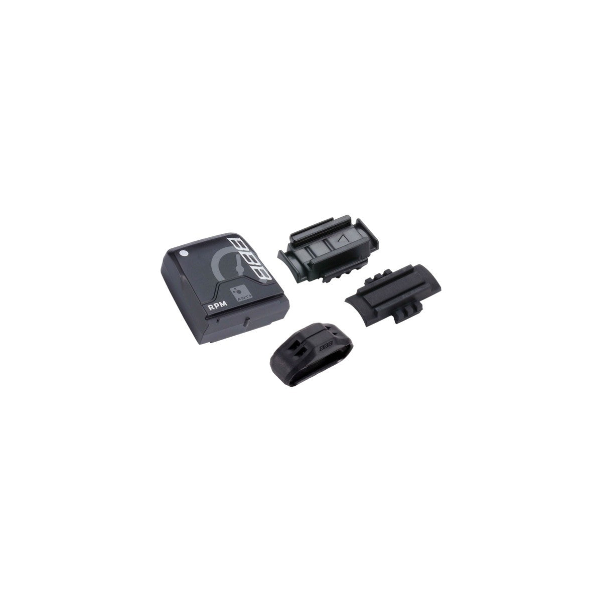 Capteur de cadence , ANT + Digiboard BBB