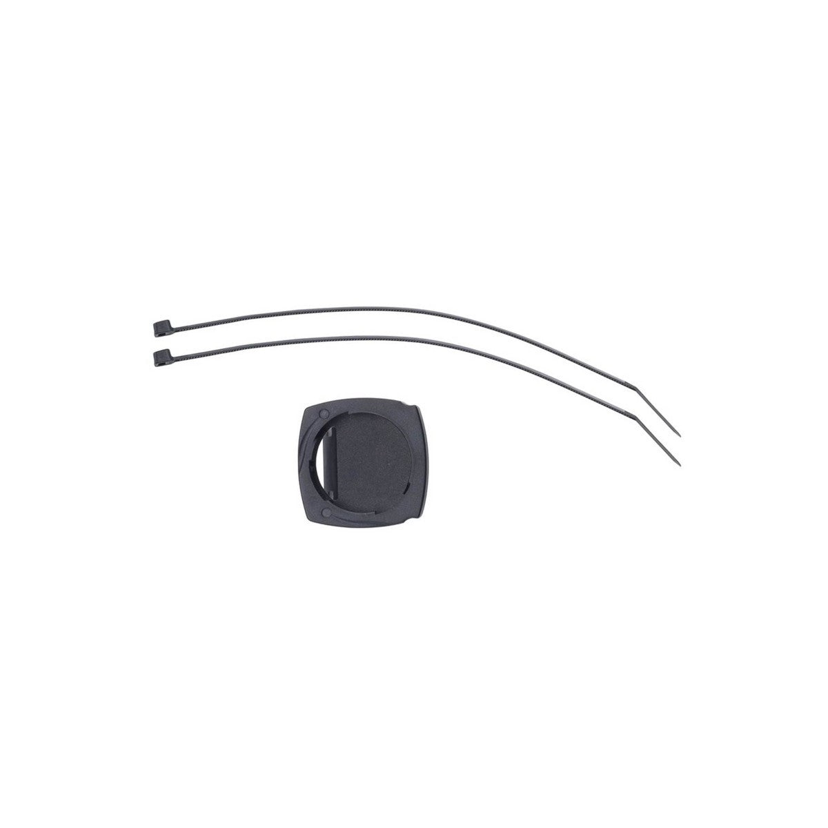 Support compteur DigiBoard, potence/cintre BBB