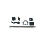 Support compteur WireSet, cables 3mm BBB