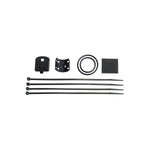 Support compteur sans fil BracketSet, BCP11/12/13 BBB