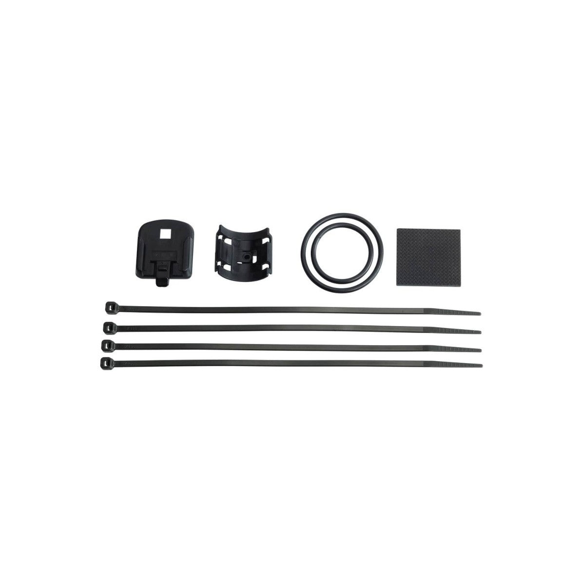 Support compteur sans fil BracketSet, BCP11/12/13 BBB