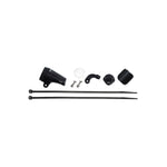 Kit émetteur sans fil + support arrière TransmitterSet, 100cm BBB