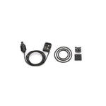 Kit de fil pour BCP21/22 BBB