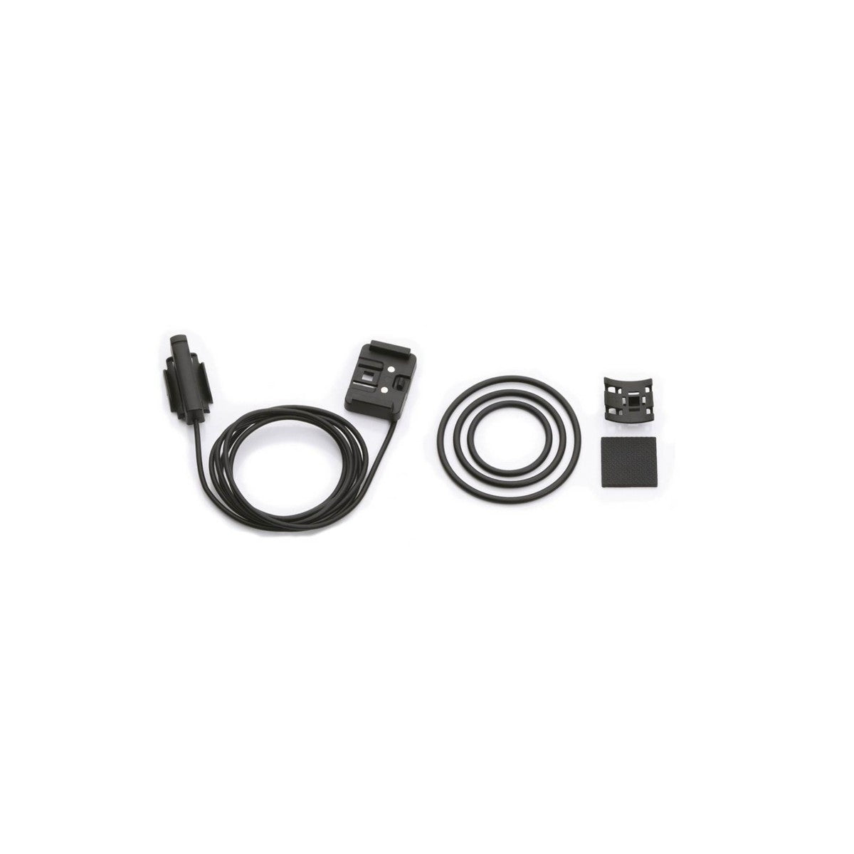 Kit de fil pour BCP21/22 BBB
