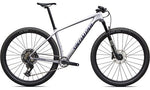 Vélo SPECIALIZED Epic HT Comp Amthfrst/Majblumet