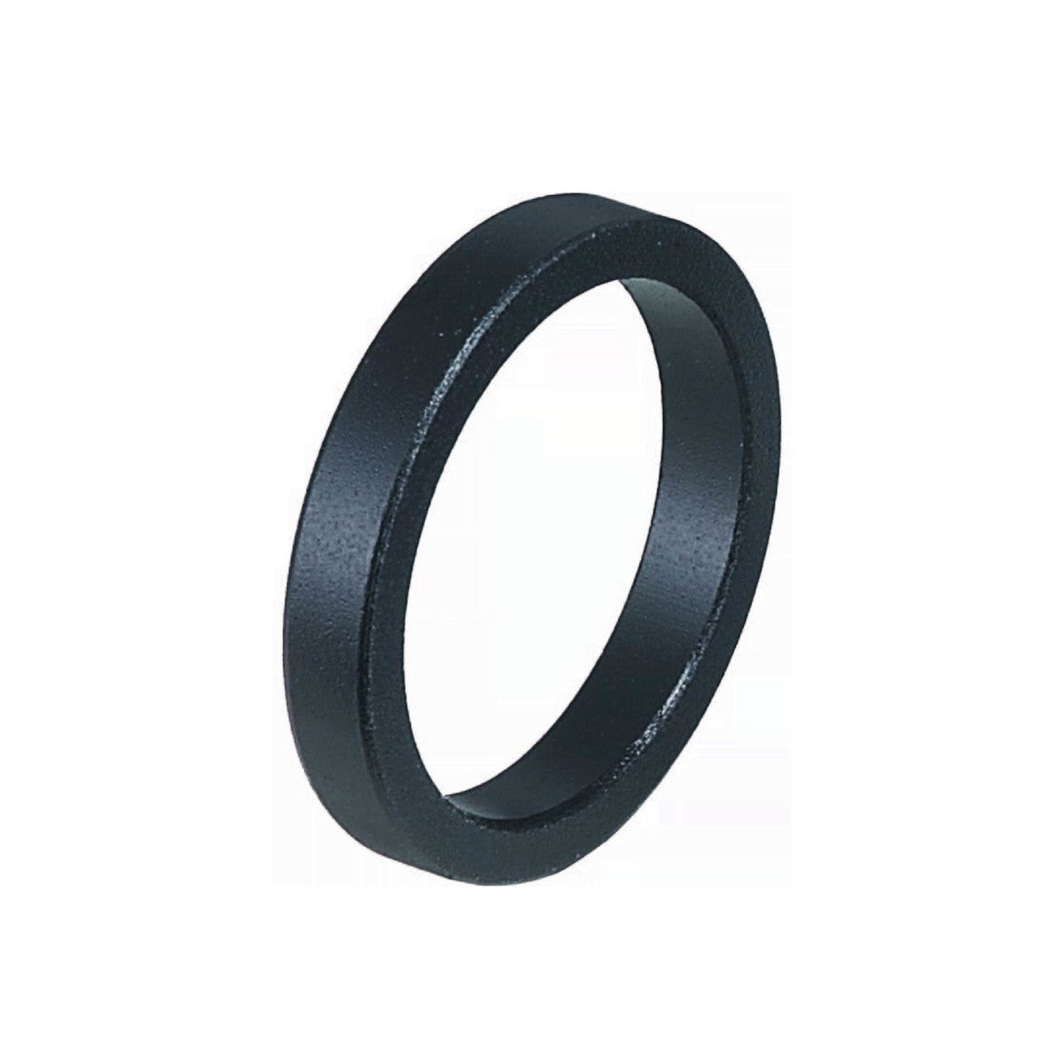 Entretoises AluSpace, 20mm (50pcs) BBB